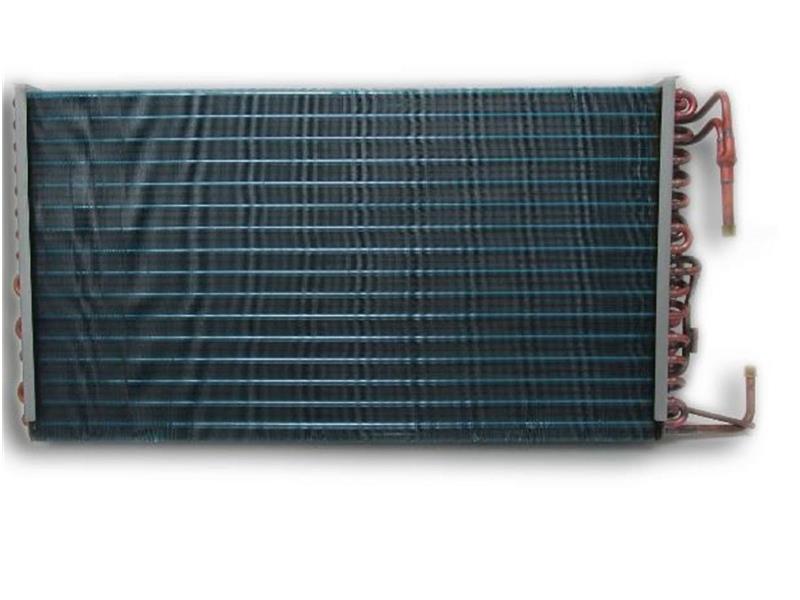 UNITED TECHNOLOGIES 01113463