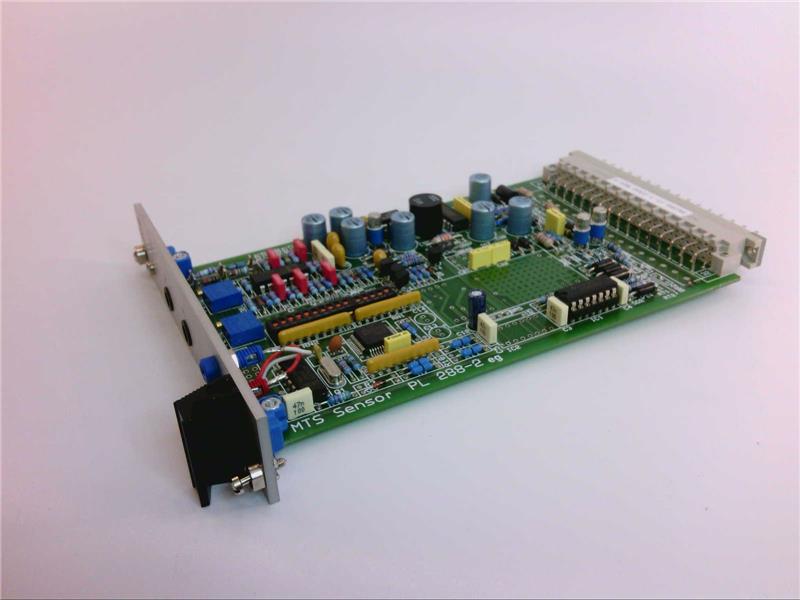 AK288-11-1-0390 by PARKER