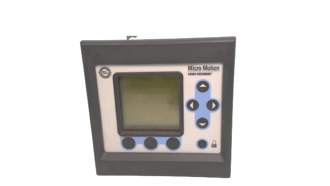 3500P1AOB1UE by EMERSON