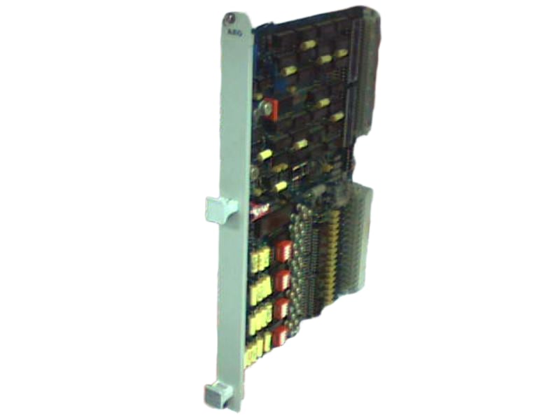 MWA-16PN by SCHNEIDER ELECTRIC