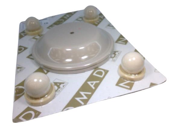 N04-9804-58 by JDA GLOBAL