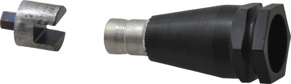 NPT518TAK by AVK INDUSTRIAL PRODUCTS