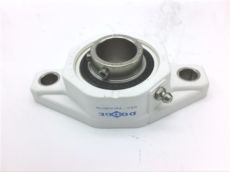 ASEA BROWN BOVERI F2B-SCEZ-100-PCR