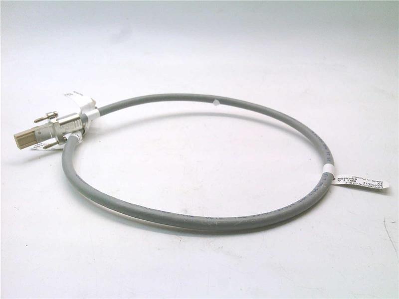 TSR491303/500 by ERICSSON