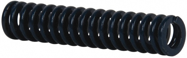 DAYTON PROGRESS CORP 9-0607-21