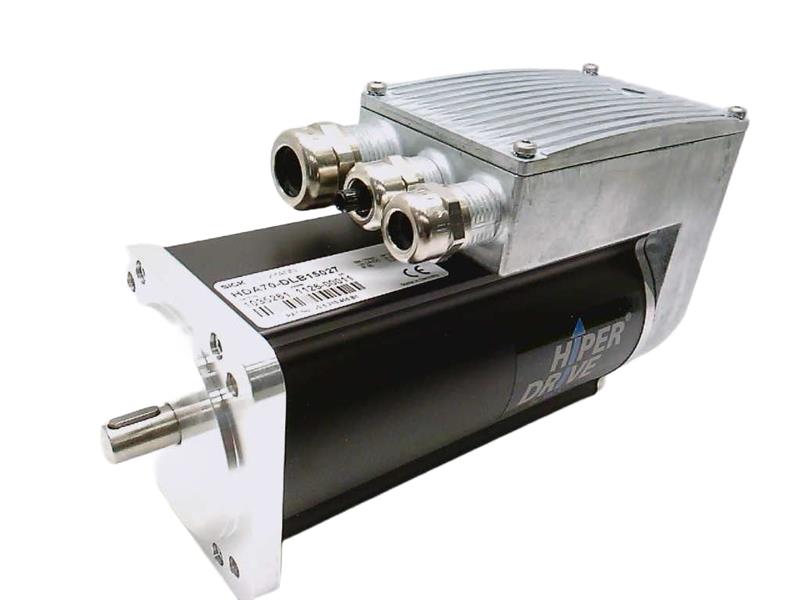 SICK HDA70-DLB15027