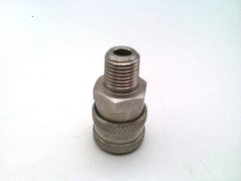 LL2S15 by EATON CORPORATION