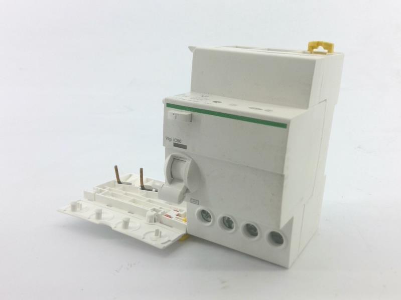 SCHNEIDER ELECTRIC A9V44425