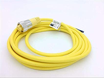 ASCO MC0510MAG0000000