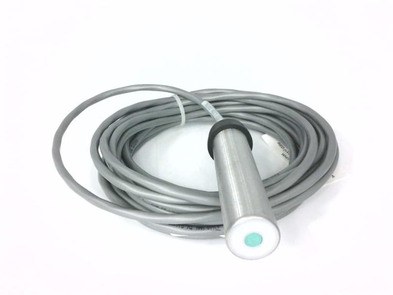 RED LION CONTROLS PSAC0099