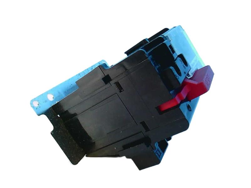 SCHNEIDER ELECTRIC 9065-SR220