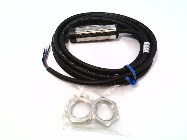 KING FISHER IRNB-1808-POWC2