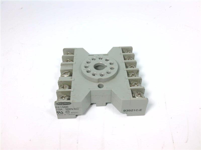 93921C-E by GRAINGER