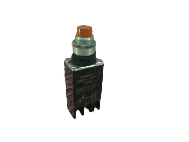 PTW3211-A by HONEYWELL