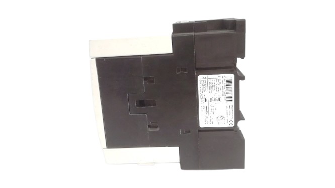 SIEMENS 3RT1046-1AK60-0UA0