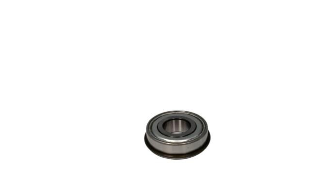CONSOLIDATED BEARING 6001-ZZNR