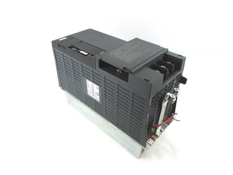 MITSUBISHI MDS-D-CV-450