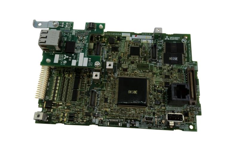 A80ECA500A-260 by MITSUBISHI