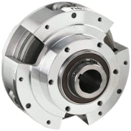 800501 by NEXEN GROUP