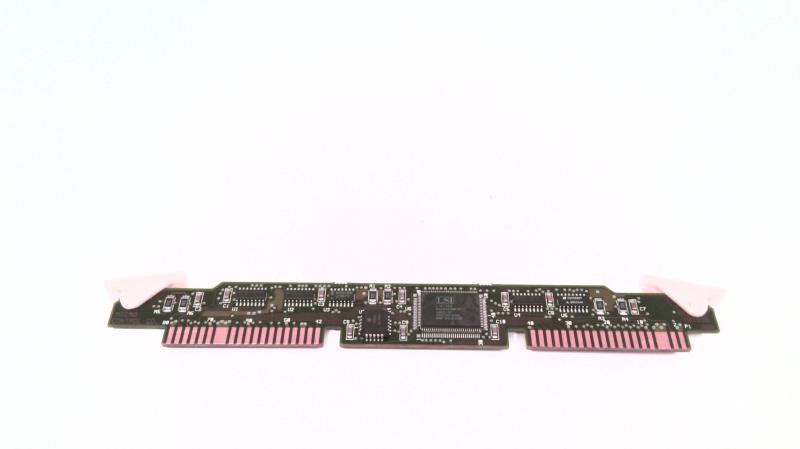 MICRO CONTROL COMPANY 102938-000