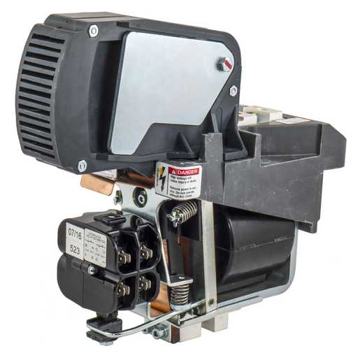 14-193-100-563 by SIEMENS