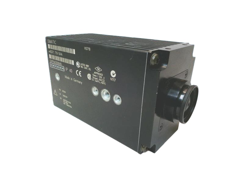 6GF1710-3AA by SIEMENS