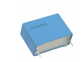 YAGEO F450DY224J1K6C