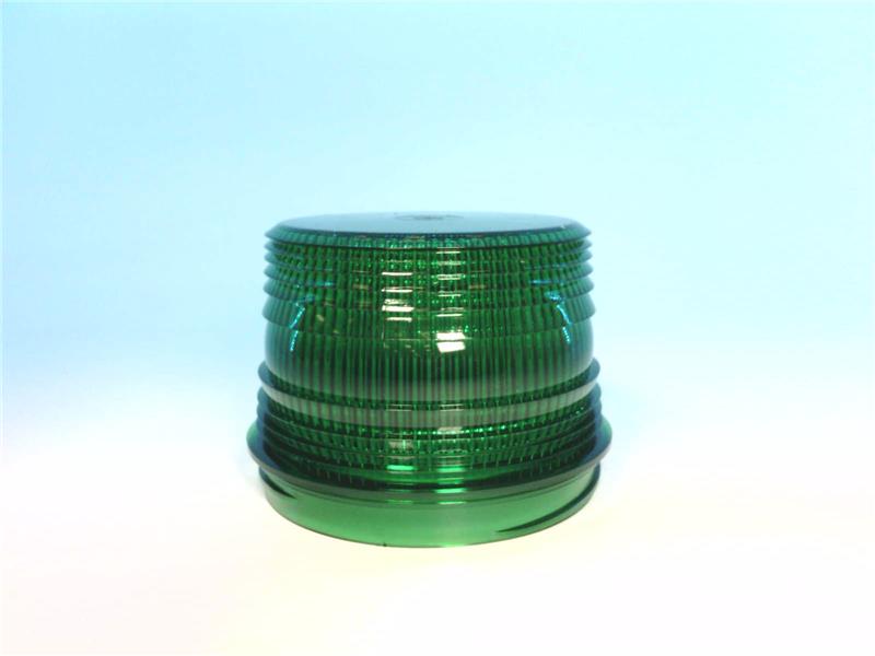 WHELEN 68-1983507-40