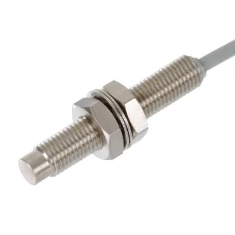 TURCK NI6-EG08FE-AP6X