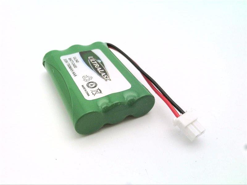 BATT-2400 by DANTONA