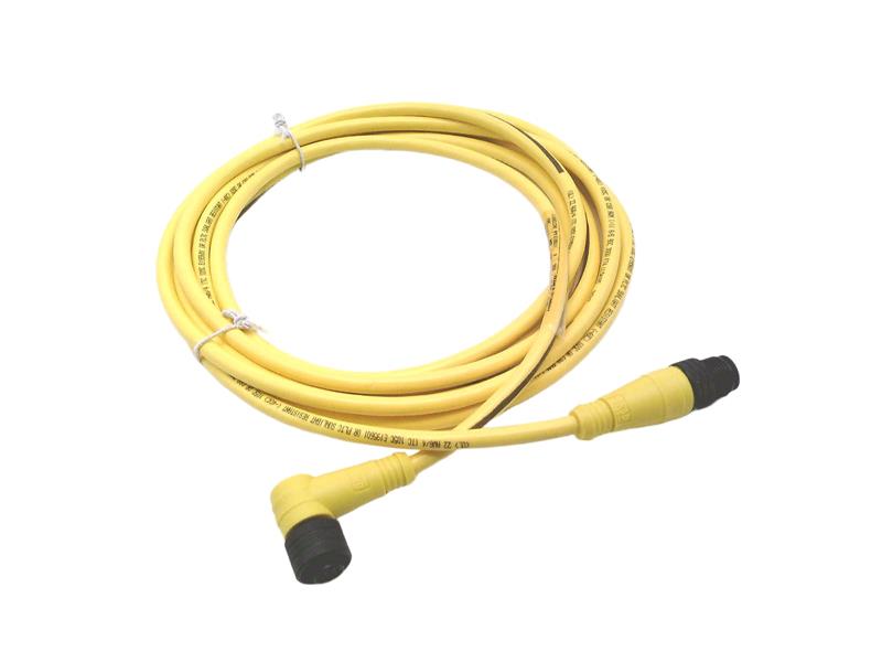 884031K05M030 by MOLEX