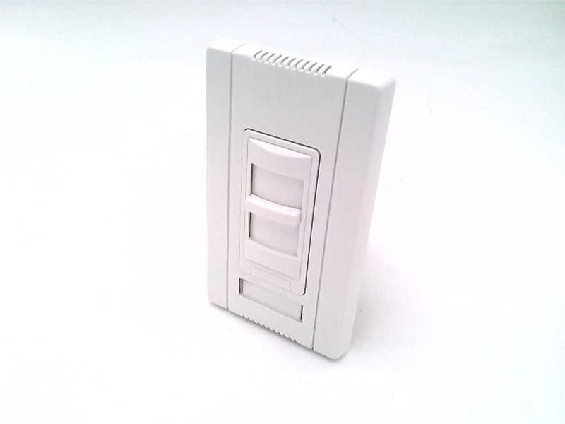 ADFC-6A-W by LEGRAND