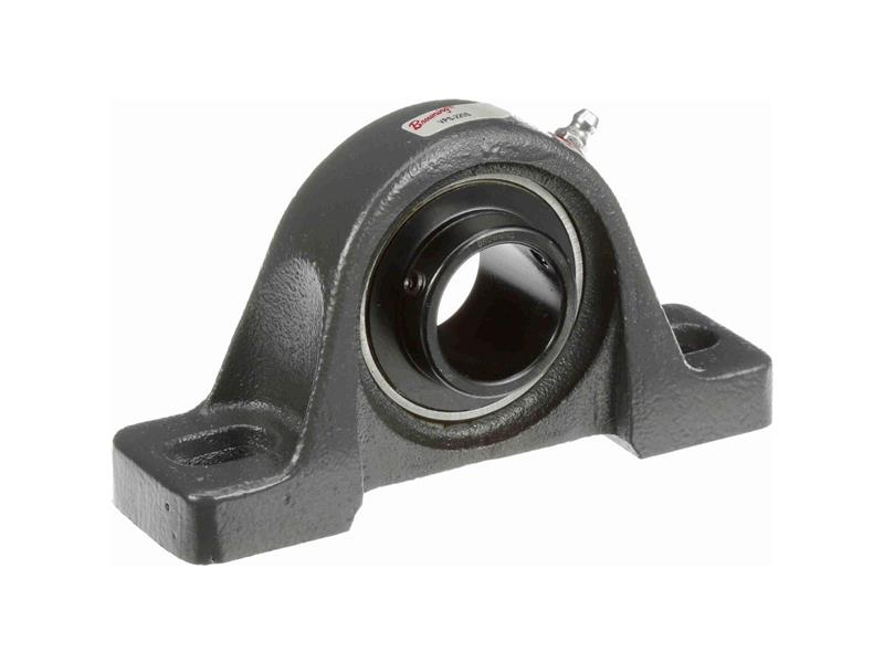 REGAL REXNORD 767850