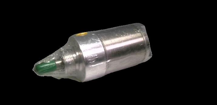 ASCO 2500D01-01A-03