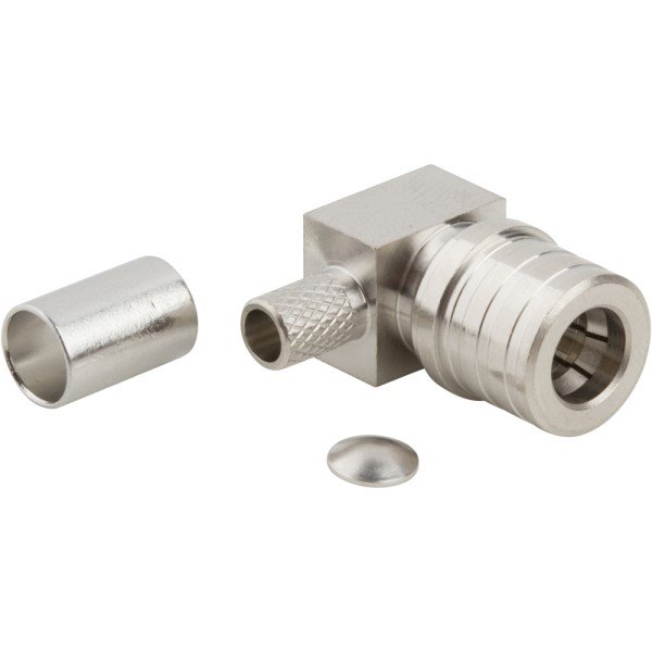 AMPHENOL 930-110P-51A