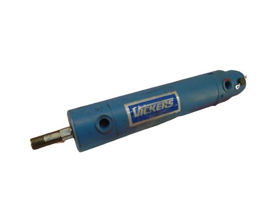 EATON CORPORATION TA10CRBA-1SA02800