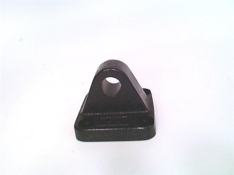 INGERSOLL RAND 115292