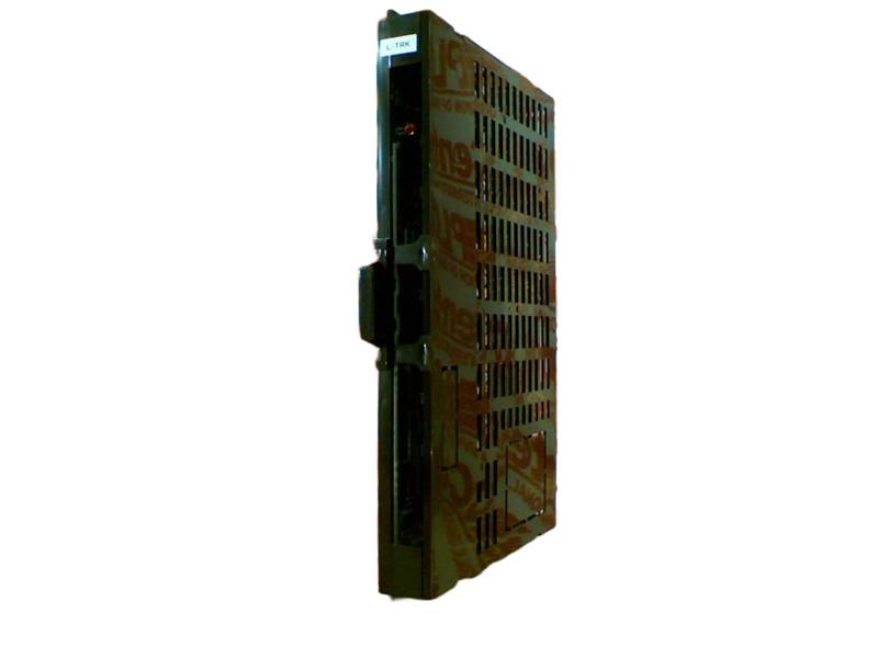 VB-43511A by MATSUSHITA ELECTRIC