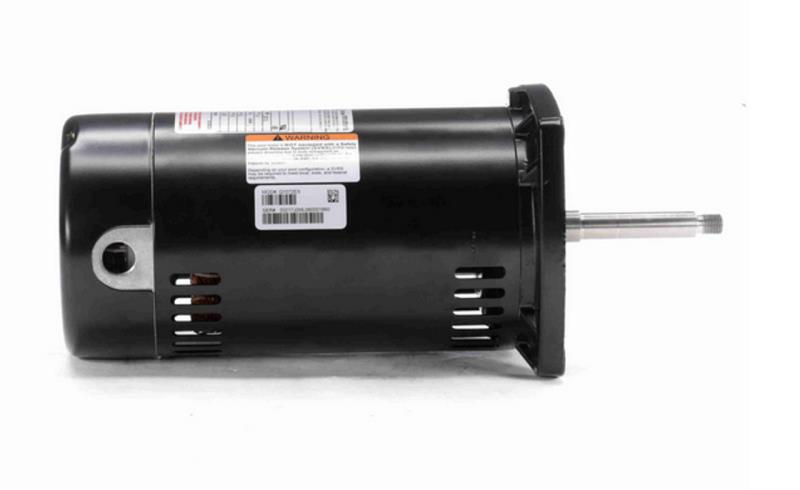 Q1072ES by REGAL REXNORD