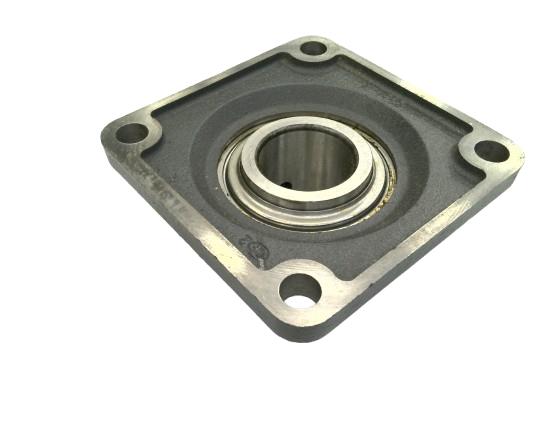 TIMKEN YCJM2