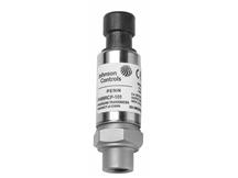 JOHNSON CONTROLS P499RCP-101C