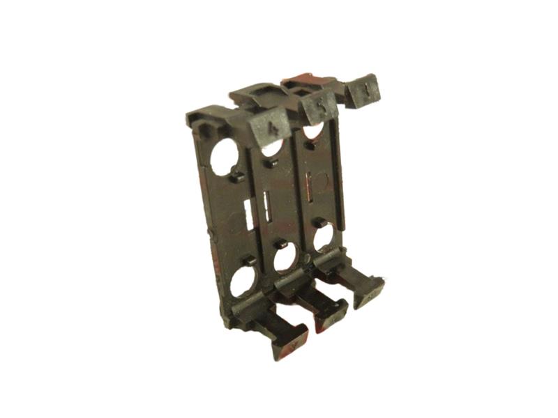 BACO CONTROLS 236E