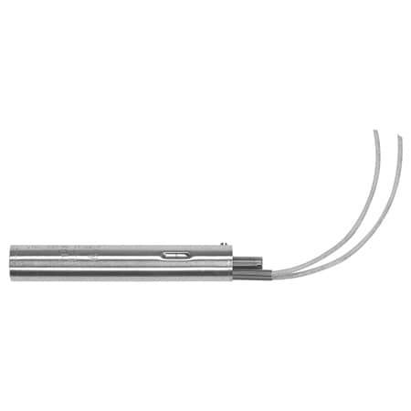 OMEGA ENGINEERING 17021-0