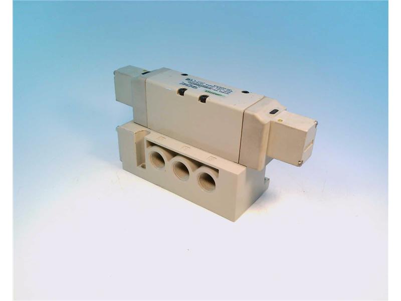 ASCO 354BB63AMN56Y61