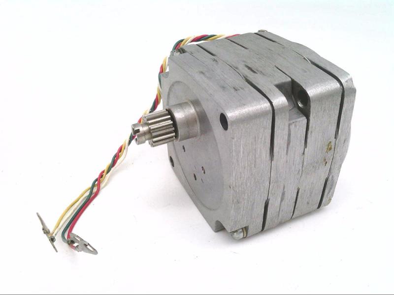 HONEYWELL 676665-007