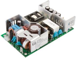 GCS180PS24 by XP POWER