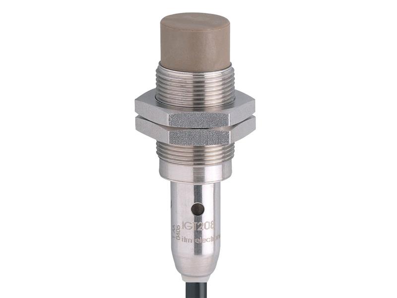 EFECTOR IGB3012-BPKG/M/V4A/10M/WH-IGT209