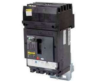 SCHNEIDER ELECTRIC CDXAE34080