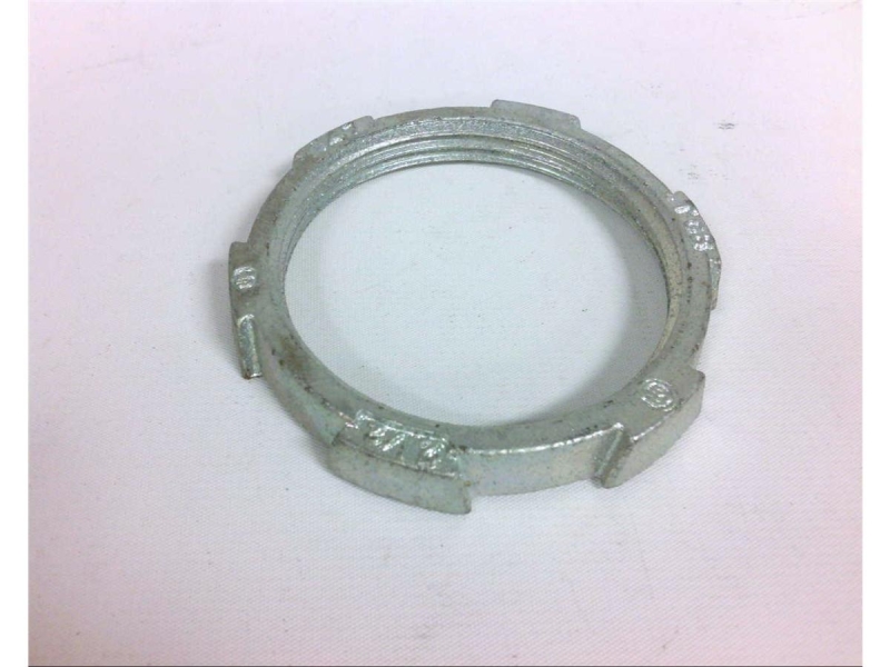 ABB THOMAS & BETTS 147