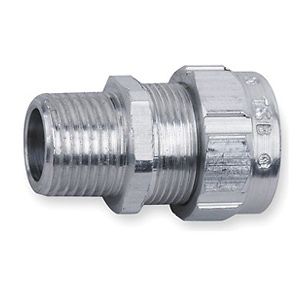 EATON CORPORATION CG75 450